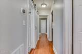 1106 Azalea Drive - Photo 23