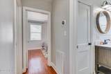 1106 Azalea Drive - Photo 24
