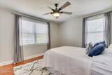 1106 Azalea Drive - Photo 25