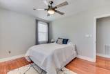 1106 Azalea Drive - Photo 26