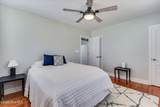 1106 Azalea Drive - Photo 27