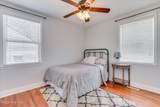 1106 Azalea Drive - Photo 28