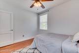 1106 Azalea Drive - Photo 29