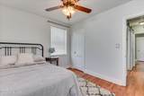 1106 Azalea Drive - Photo 30
