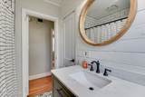 1106 Azalea Drive - Photo 32
