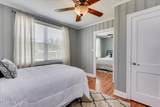 1106 Azalea Drive - Photo 33