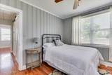 1106 Azalea Drive - Photo 34