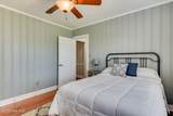 1106 Azalea Drive - Photo 35
