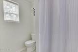 1106 Azalea Drive - Photo 38