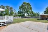 1106 Azalea Drive - Photo 39