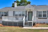 1106 Azalea Drive - Photo 4