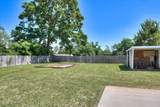 1106 Azalea Drive - Photo 40