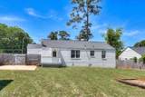 1106 Azalea Drive - Photo 41
