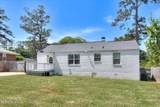 1106 Azalea Drive - Photo 42