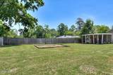 1106 Azalea Drive - Photo 43