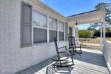 1106 Azalea Drive - Photo 5