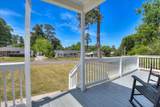 1106 Azalea Drive - Photo 7