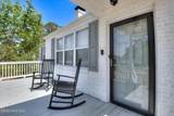 1106 Azalea Drive - Photo 8