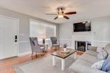 1106 Azalea Drive - Photo 9