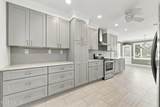 1903 Rivershore Road - Photo 10