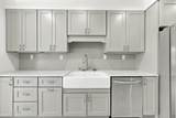 1903 Rivershore Road - Photo 11