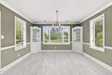 1903 Rivershore Road - Photo 12