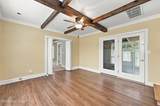 1903 Rivershore Road - Photo 13