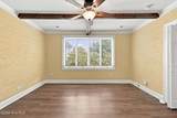 1903 Rivershore Road - Photo 14