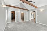 1903 Rivershore Road - Photo 15