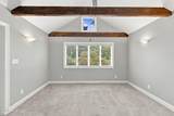 1903 Rivershore Road - Photo 16