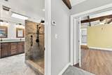 1903 Rivershore Road - Photo 17