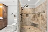 1903 Rivershore Road - Photo 18