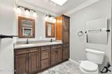 1903 Rivershore Road - Photo 19
