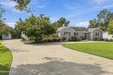 1903 Rivershore Road - Photo 2