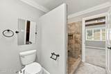 1903 Rivershore Road - Photo 20