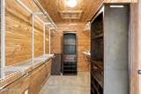 1903 Rivershore Road - Photo 21