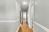 1903 Rivershore Road - Photo 22