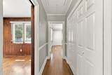 1903 Rivershore Road - Photo 23