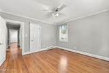 1903 Rivershore Road - Photo 24