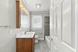 1903 Rivershore Road - Photo 25