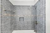 1903 Rivershore Road - Photo 26
