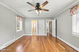 1903 Rivershore Road - Photo 27