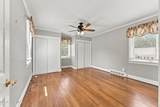 1903 Rivershore Road - Photo 28