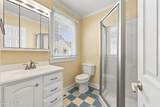 1903 Rivershore Road - Photo 29