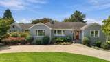 1903 Rivershore Road - Photo 3