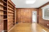 1903 Rivershore Road - Photo 30