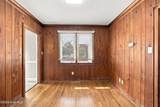 1903 Rivershore Road - Photo 31