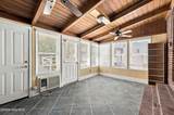 1903 Rivershore Road - Photo 32