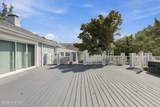 1903 Rivershore Road - Photo 33