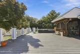 1903 Rivershore Road - Photo 34